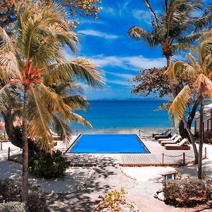 Bequia Beach Hotel - Luxury Resort